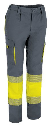 pantalone-av-aberdeen-giallo-fluo-grigio-cemento.jpg