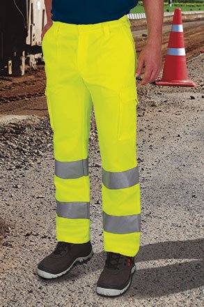 pantalone-a-v-lenstad.jpg
