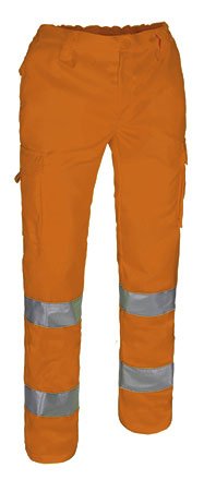pantalone-av-lenstad-arancio-fluo.jpg