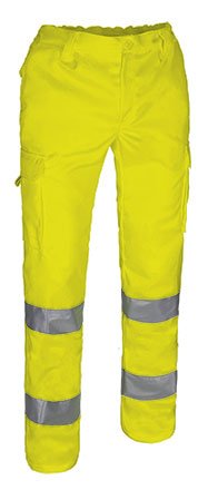 pantalone-av-lenstad-giallo-fluo.jpg