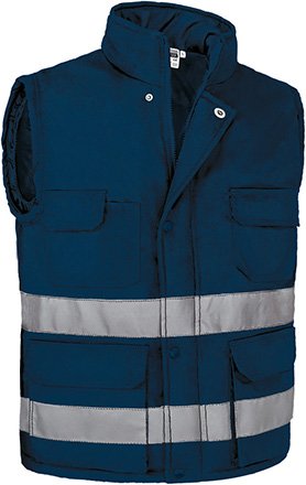 gilet-tasmania-blu-navy-orion.jpg
