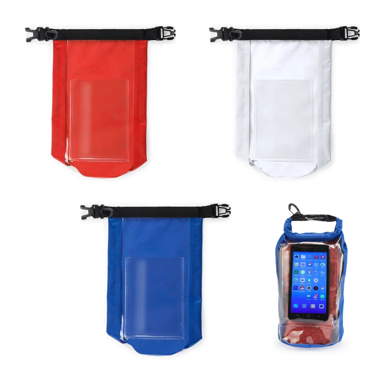 6_2976-kayak-small-borsa-impermeabile-in-nylon-ripstop-25l.webp