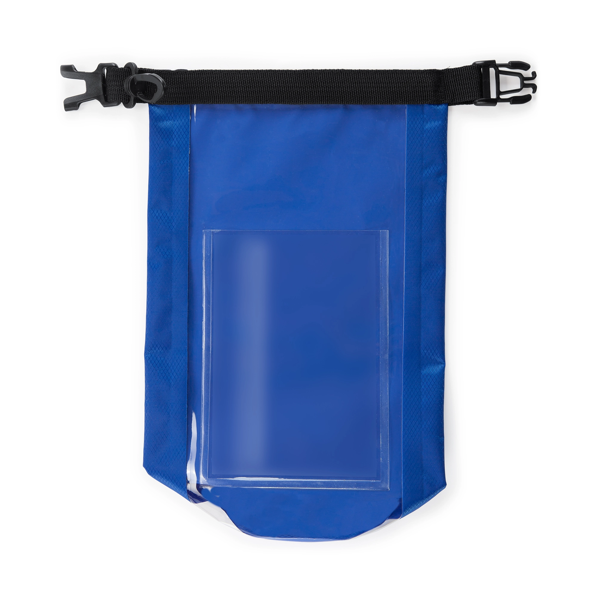 borsa-impermeabile-in-nylon-ripstop-25l-2976-kayak-small-royal-3.webp