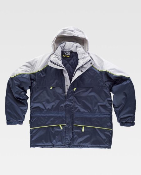 parka-imbottito-navy-grey.jpg