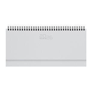 agenda-128-pagine-planning-bianco.jpg