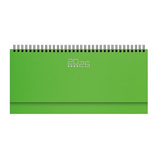 agenda-128-pagine-planning-verde-lime.jpg