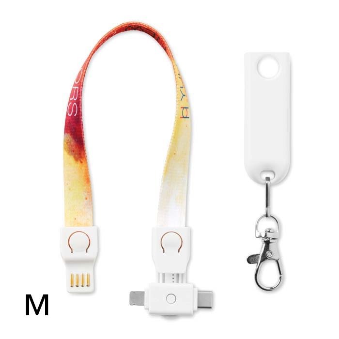 1_3-in-1-cavo-di-carica-e-lanyard-per-sublimazione.jpg