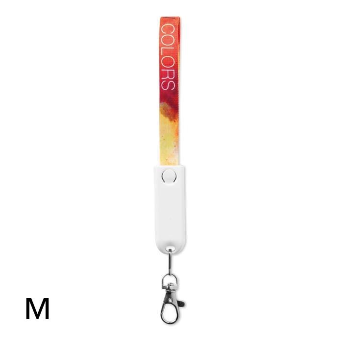 2_3-in-1-cavo-di-carica-e-lanyard-per-sublimazione.jpg