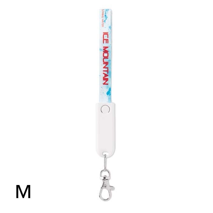 3_3-in-1-cavo-di-carica-e-lanyard-per-sublimazione.jpg