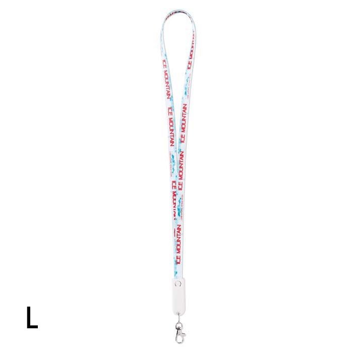 4_3-in-1-cavo-di-carica-e-lanyard-per-sublimazione.jpg