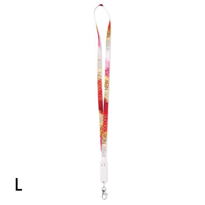 5_3-in-1-cavo-di-carica-e-lanyard-per-sublimazione.jpg