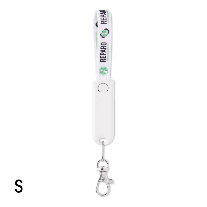 6_3-in-1-cavo-di-carica-e-lanyard-per-sublimazione.jpg