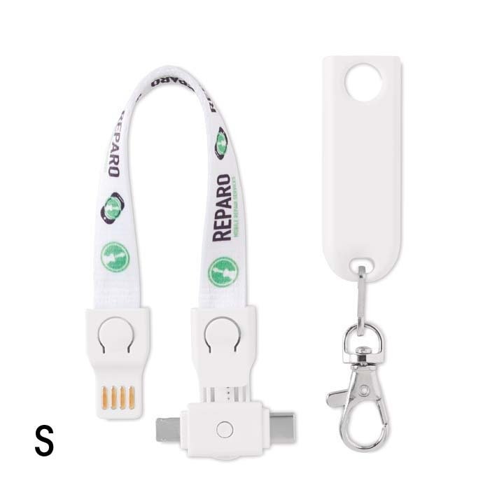 7_3-in-1-cavo-di-carica-e-lanyard-per-sublimazione.jpg