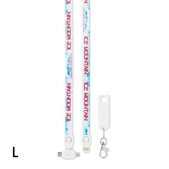 8_3-in-1-cavo-di-carica-e-lanyard-per-sublimazione.jpg