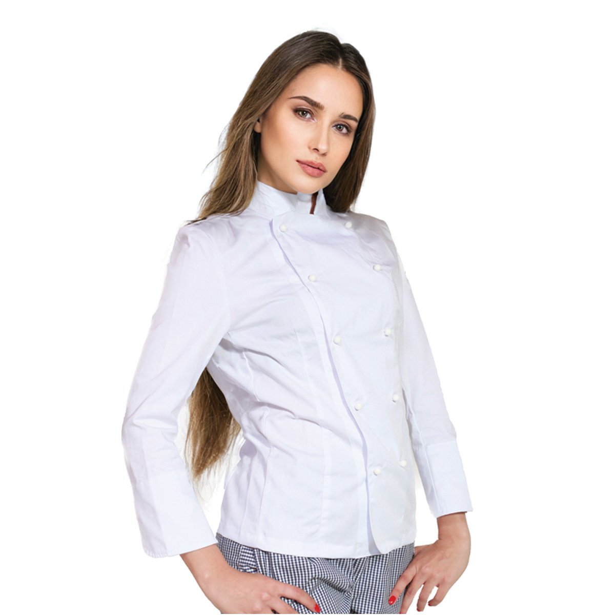 giacca-chef-donna-bianco.jpg