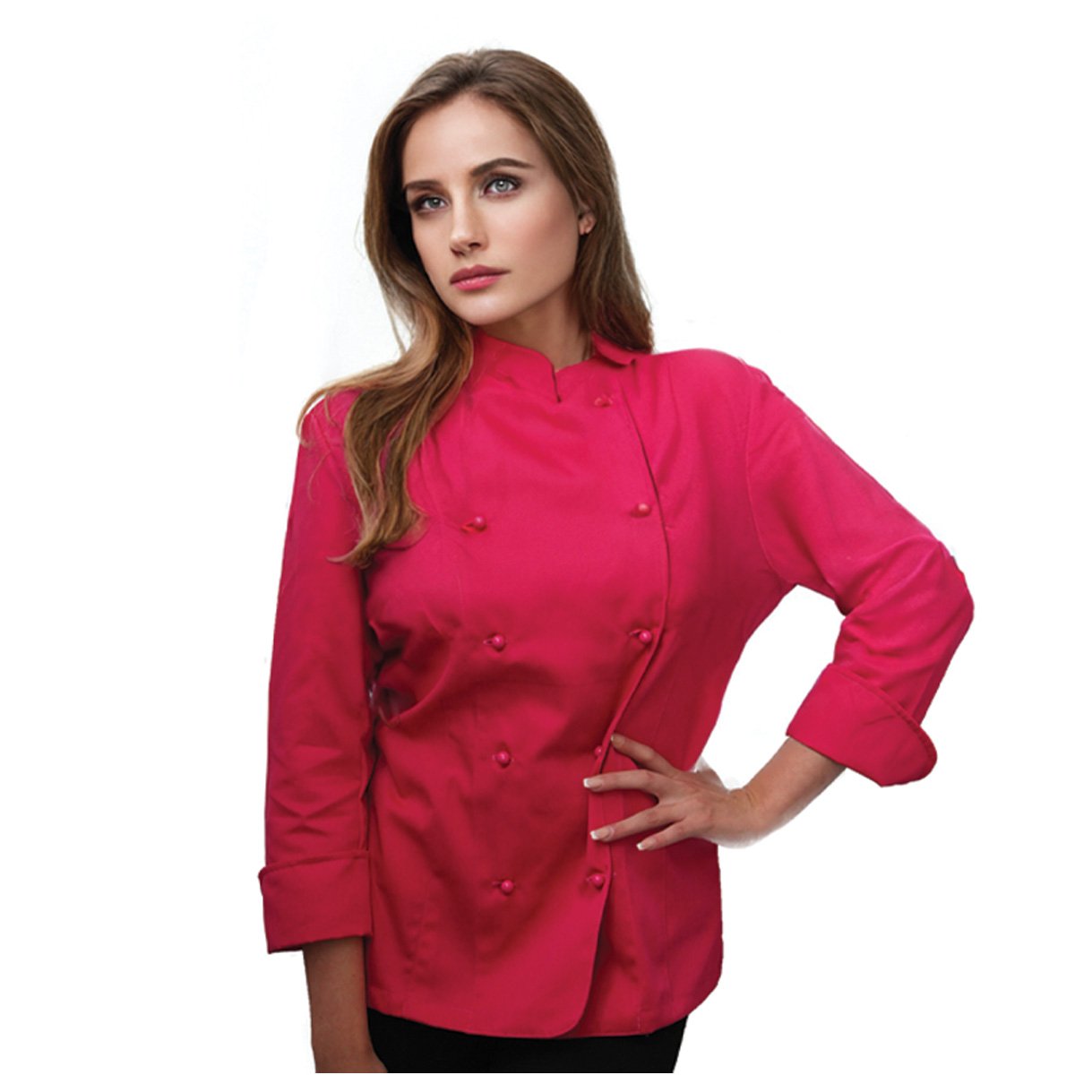 giacca-chef-donna-fucsia.jpg