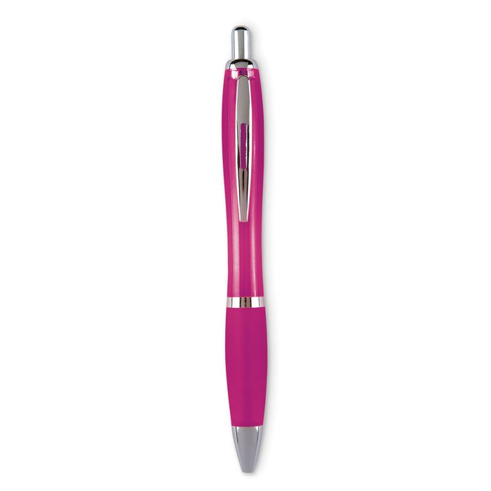 penna-trasparente-riocolour-fucsia.jpg