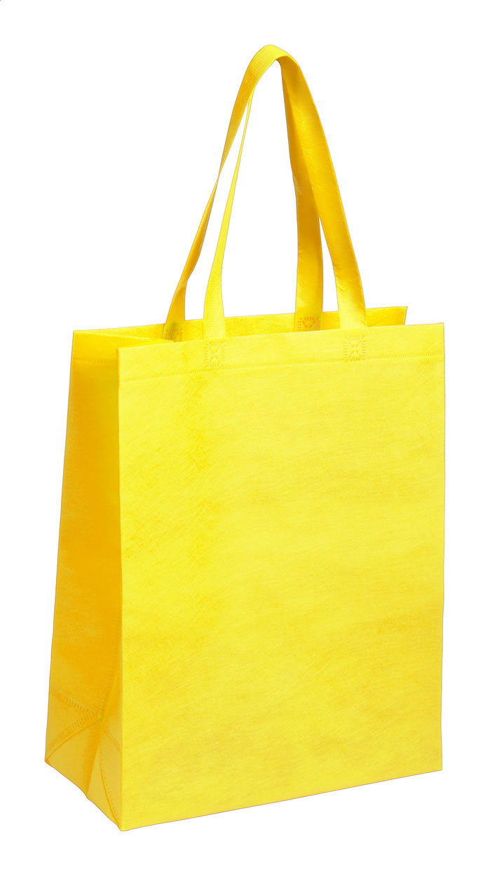 bittak-borsa-per-la-spesa-giallo.jpg