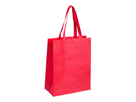 bittak-borsa-per-la-spesa-rosso.jpg