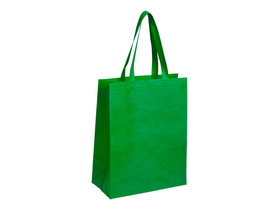 bittak-borsa-per-la-spesa-verde.jpg