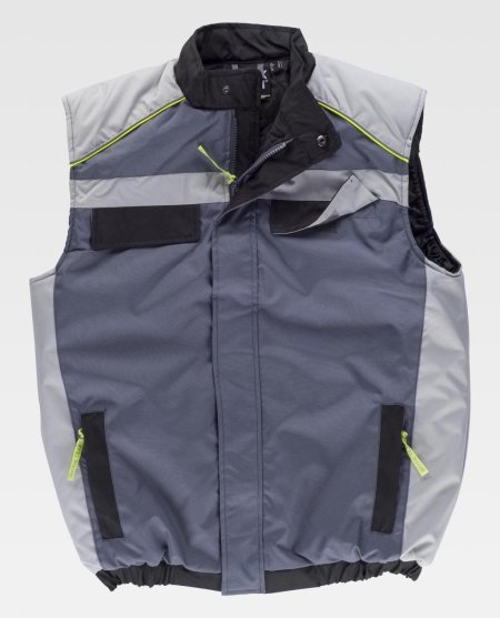 gilet-imbottito-dark-grey.jpg