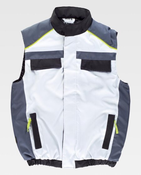 gilet-imbottito-white.jpg