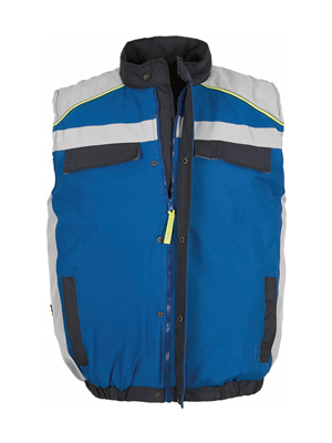 gilet-imbottito.jpg