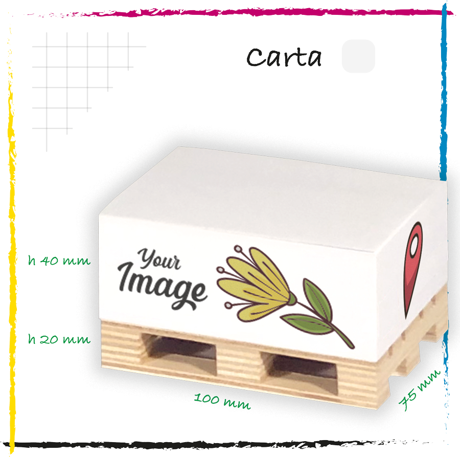 pallet-notes-10x75x4.png