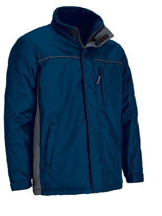 parka-thunder-blu-navy-orion-grigio-cemento.jpg