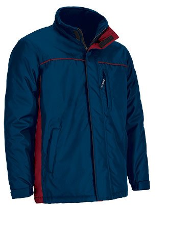 parka-thunder-blu-navy-orion-rosso-lotto.jpg