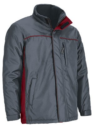 parka-thunder-grigio-cemento-rosso-lotto.jpg