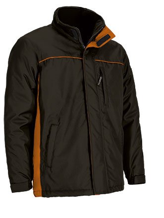 parka-thunder-nero-arancio-festa.jpg