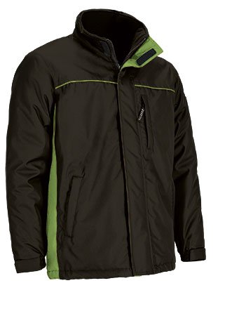 parka-thunder-nero-verde-mela.jpg