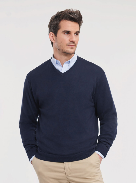 3_pullover-uomo-collo-a-v.png