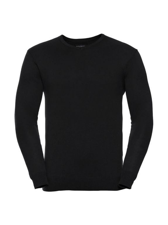 pullover-uomo-collo-a-v-black.jpg
