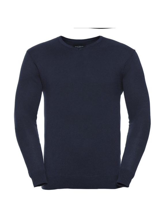 pullover-uomo-collo-a-v-blu-navy.jpg