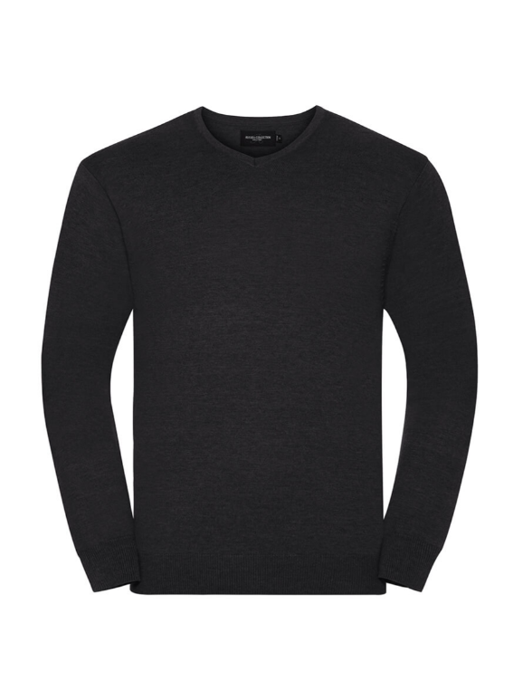 pullover-uomo-collo-a-v-charcoal-heather.jpg