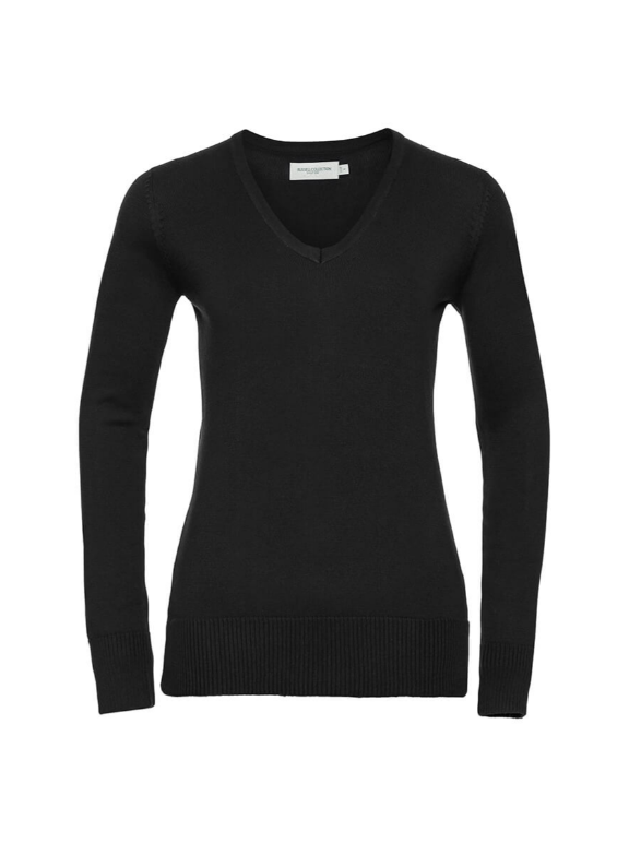 pullover-donna-collo-a-v-black.jpg