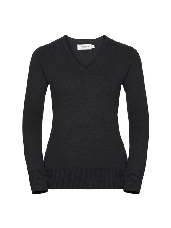 pullover-donna-collo-a-v-charcoal-heather.jpg