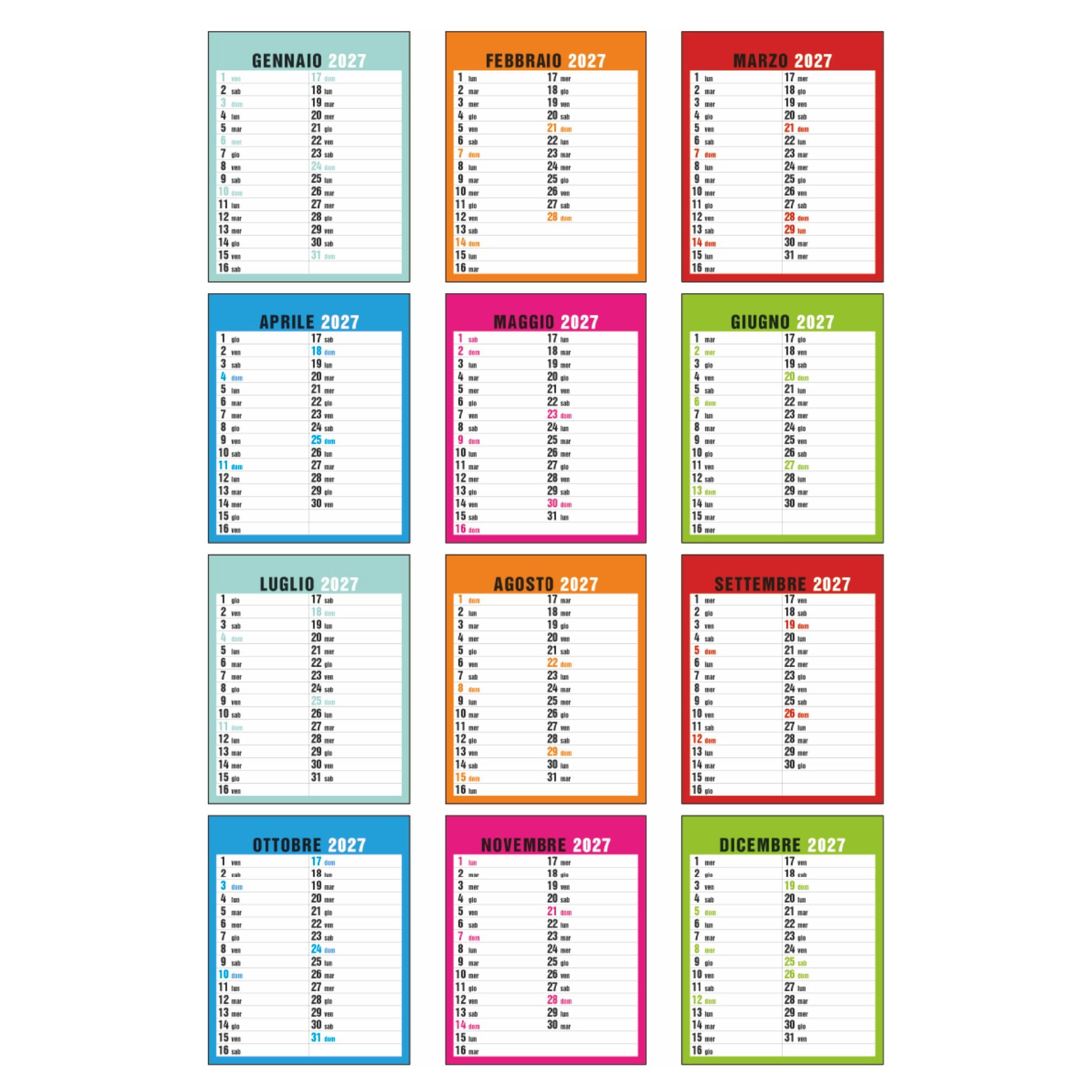 sp26-calendario-da-tavolo-norvegese-12-fogli-4.webp