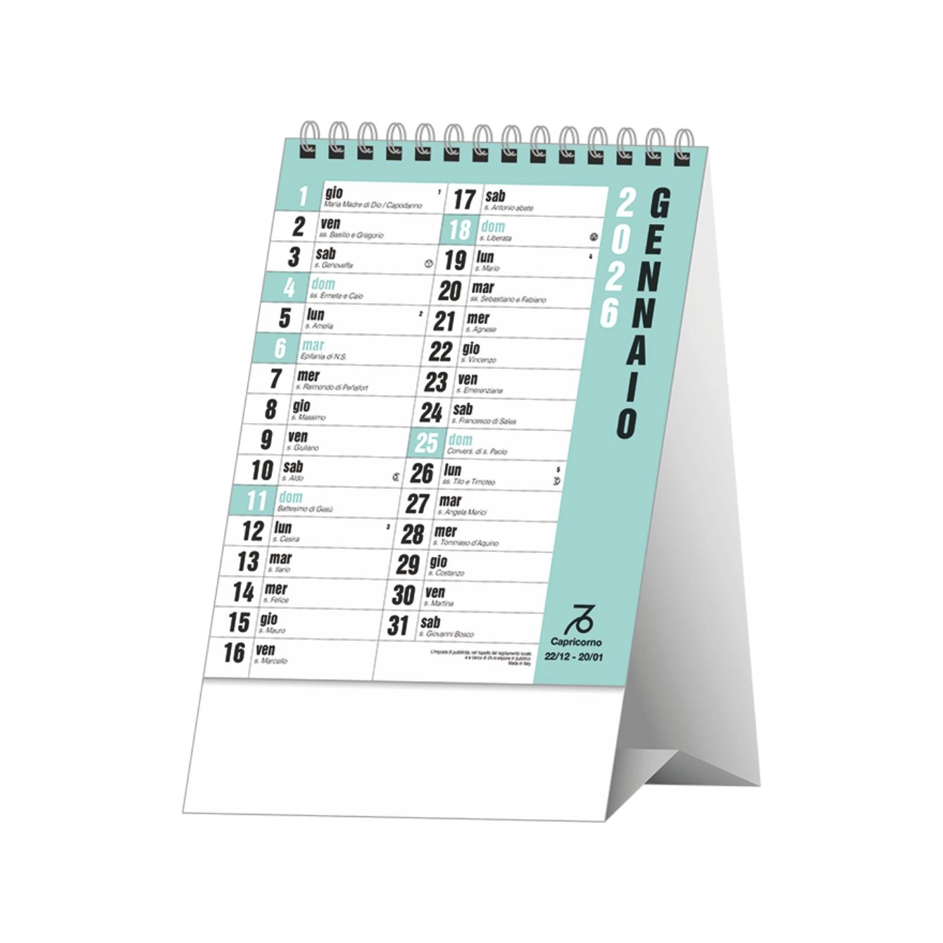 sp26-calendario-da-tavolo-norvegese-12-fogli-unico-1.webp