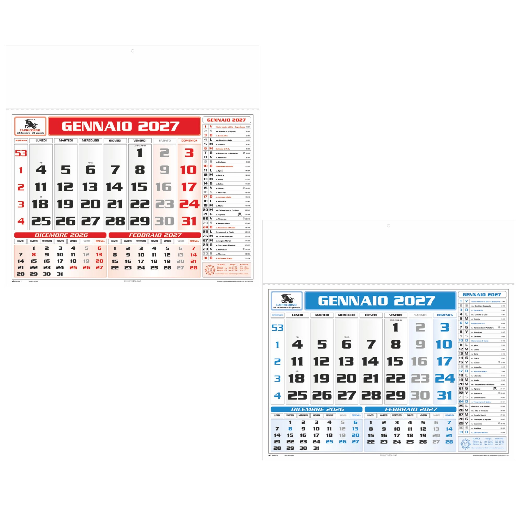 e004-calendario-americano-5.webp