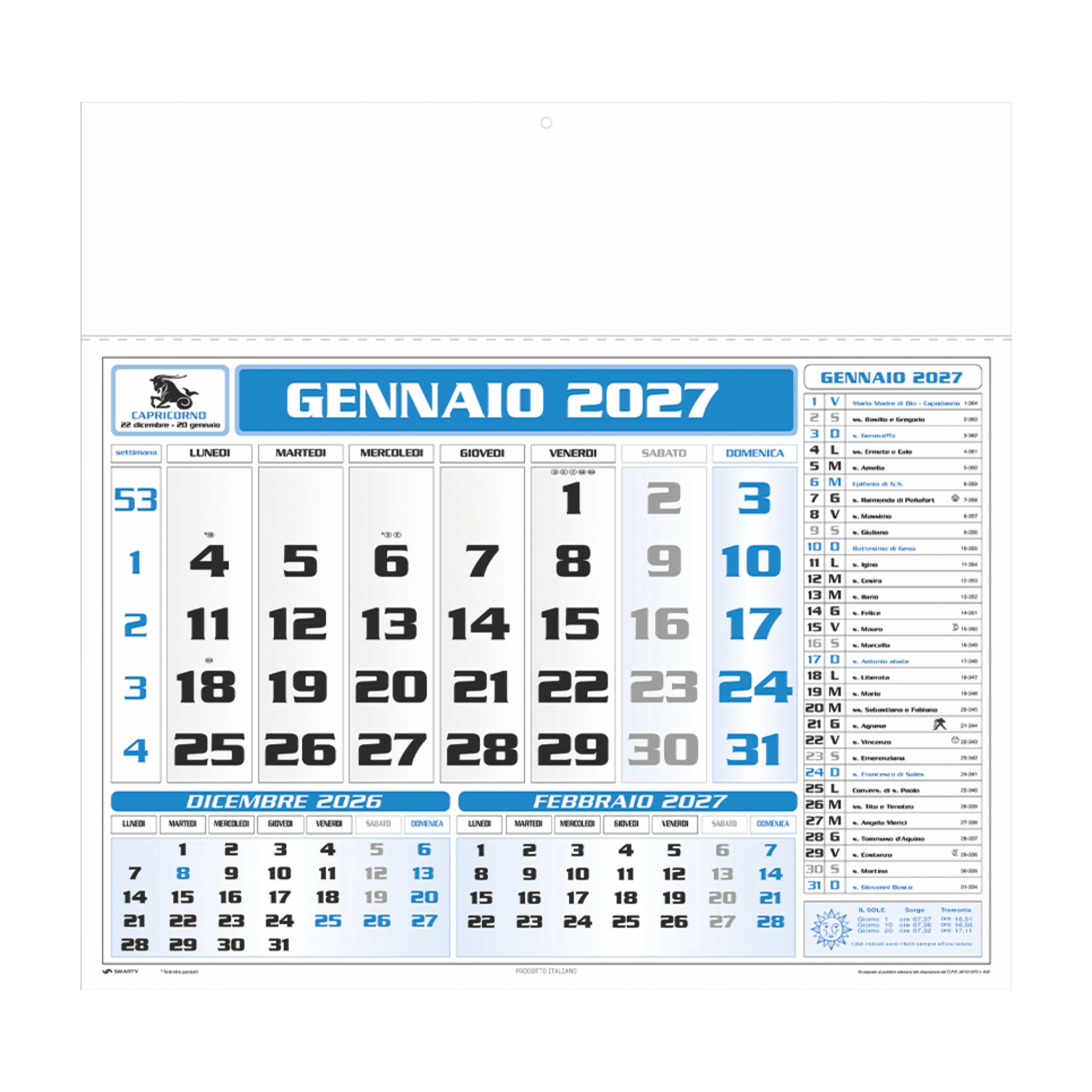 e004-calendario-americano-blu-4.webp