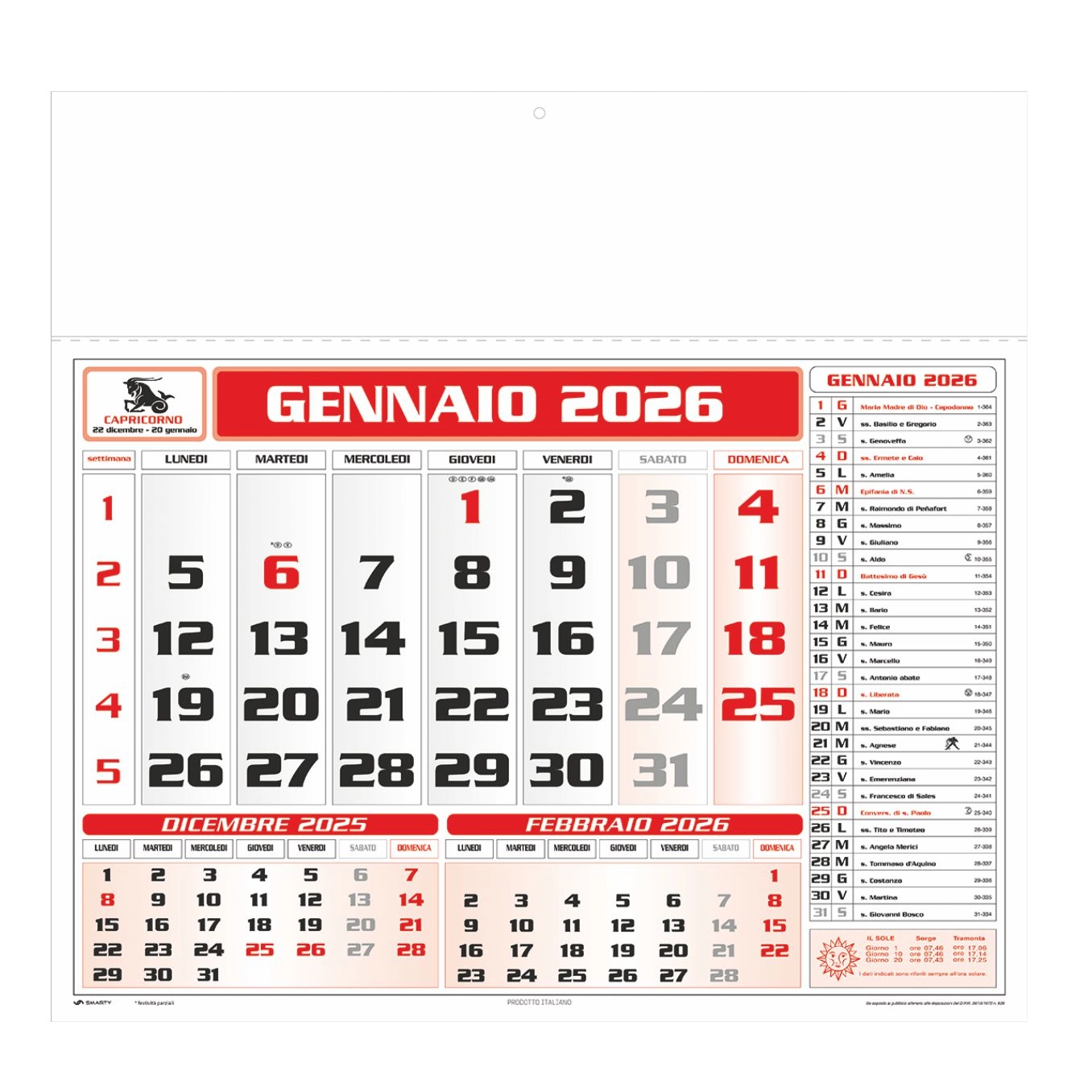 e004-calendario-americano-rosso-1.webp