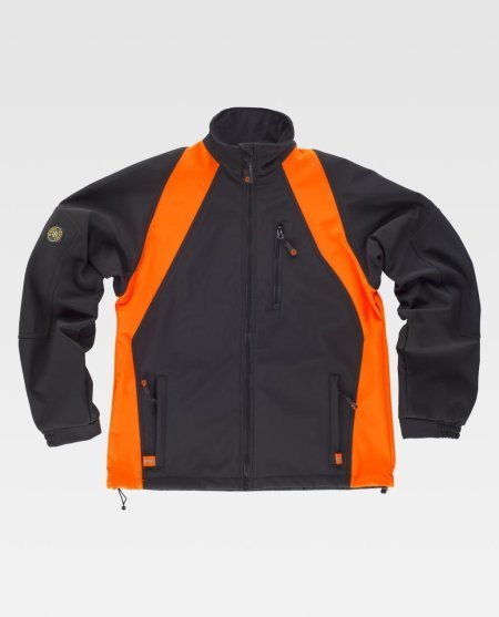 giubbotto-workshell-black-orange.jpg