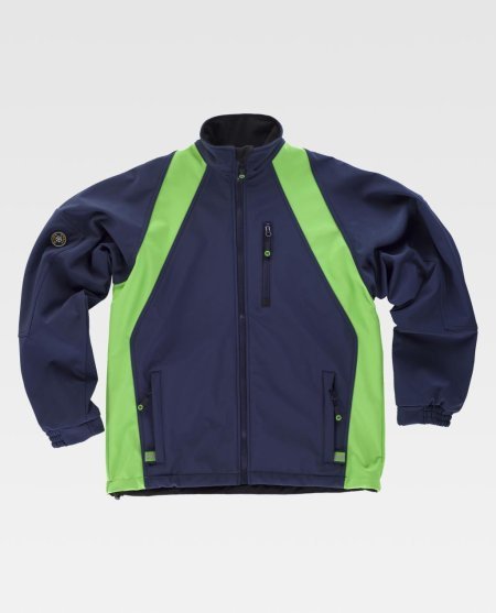 giubbotto-workshell-navy-verde.jpg