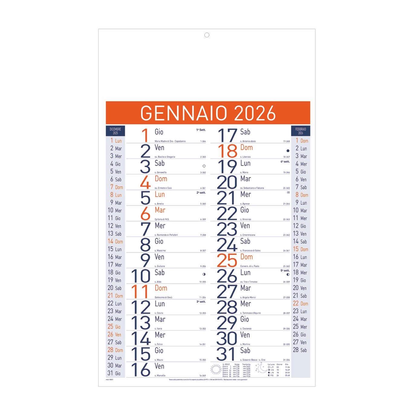 b005-light-calendario-olandese-da-parete-arancione-1.webp