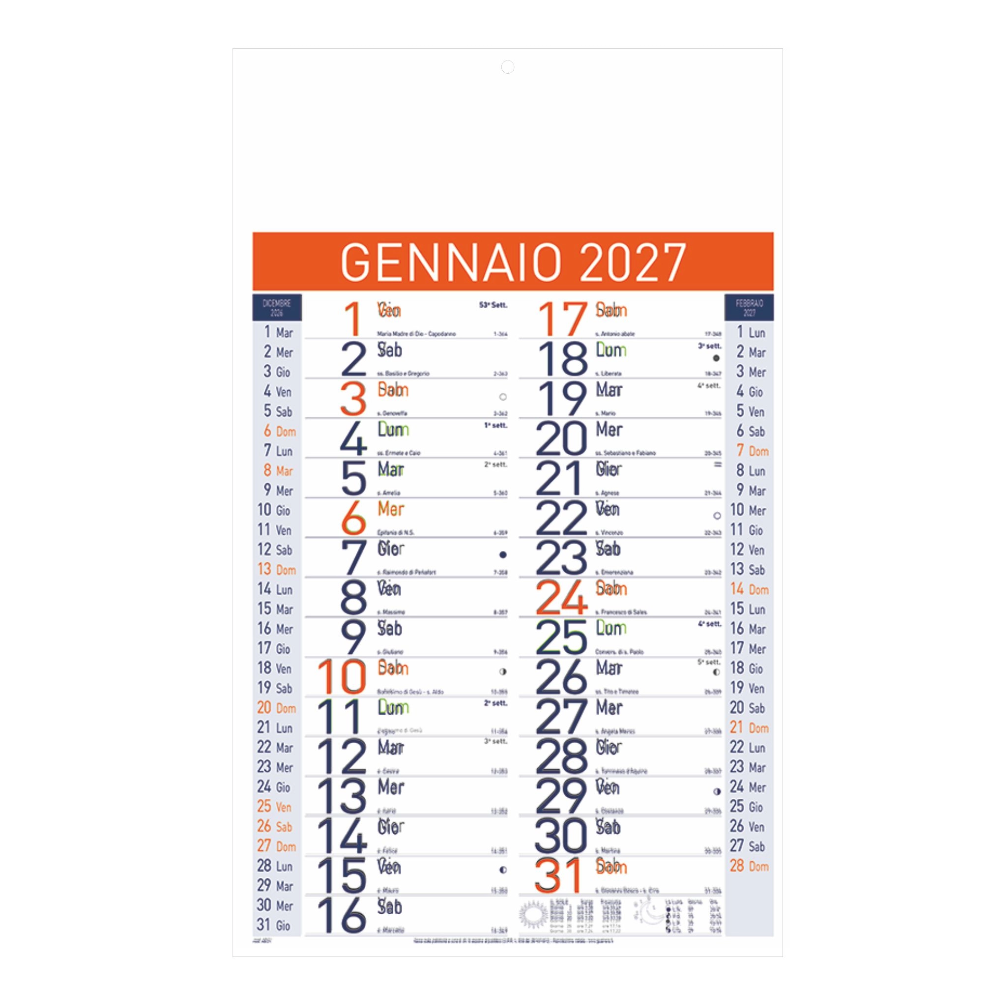 b005-light-calendario-olandese-da-parete-arancione-3.webp