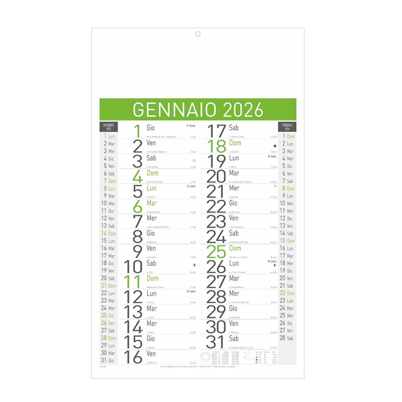 b005-light-calendario-olandese-da-parete-verde-2.webp