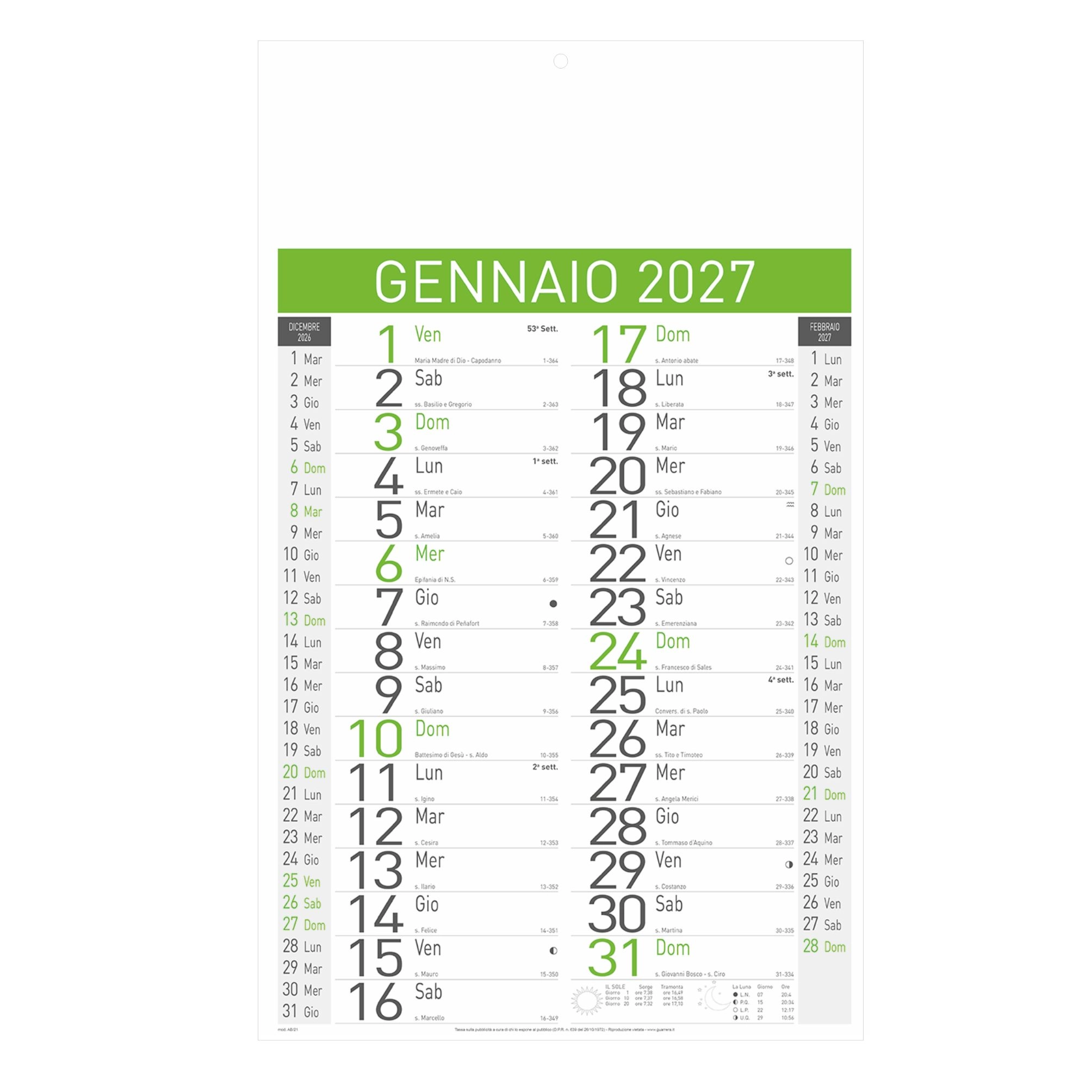 b005-light-calendario-olandese-da-parete-verde-4.webp